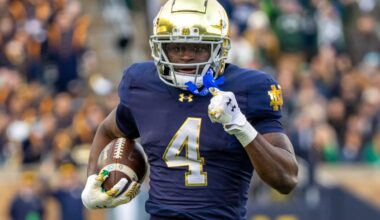 Final Four top spenders NIL college basketball