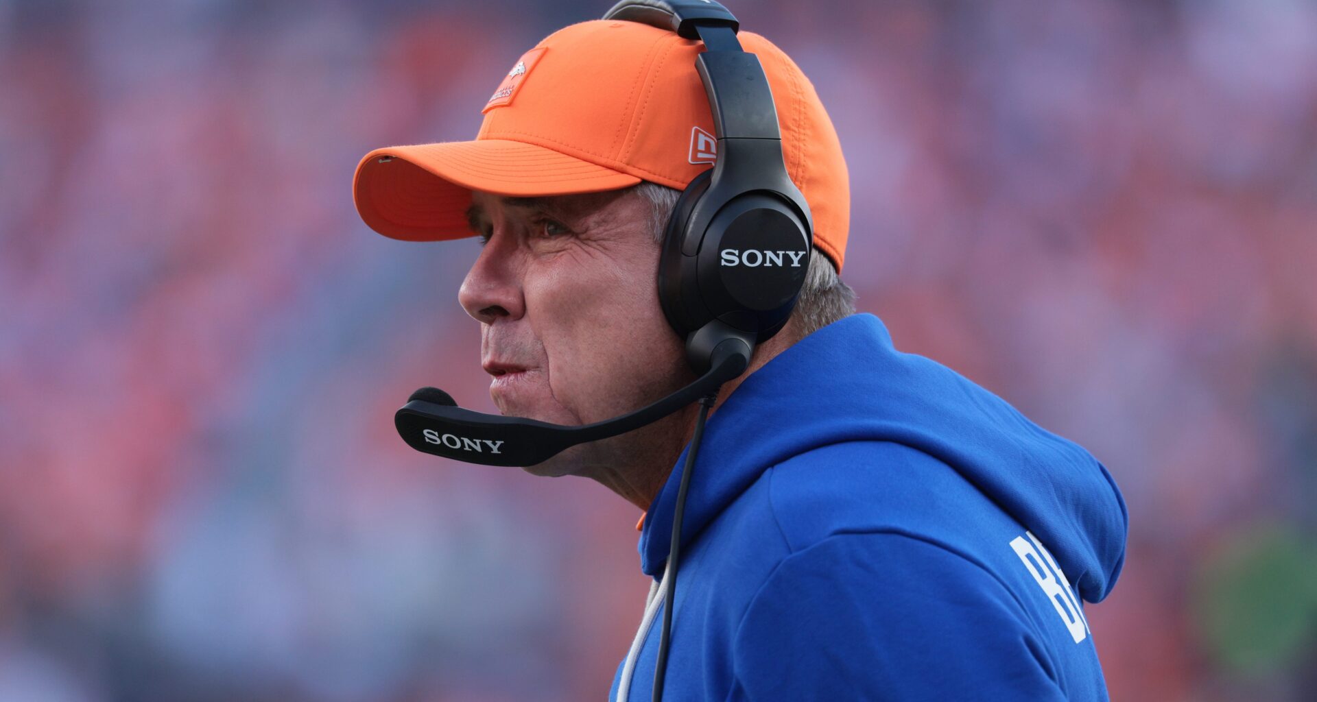 Broncos' All-Pro Has Surprising Comments About Waddle Trade