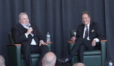 Wembanyama makes his case for league MVP