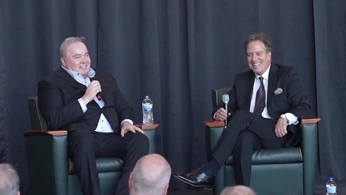 Wembanyama makes his case for league MVP