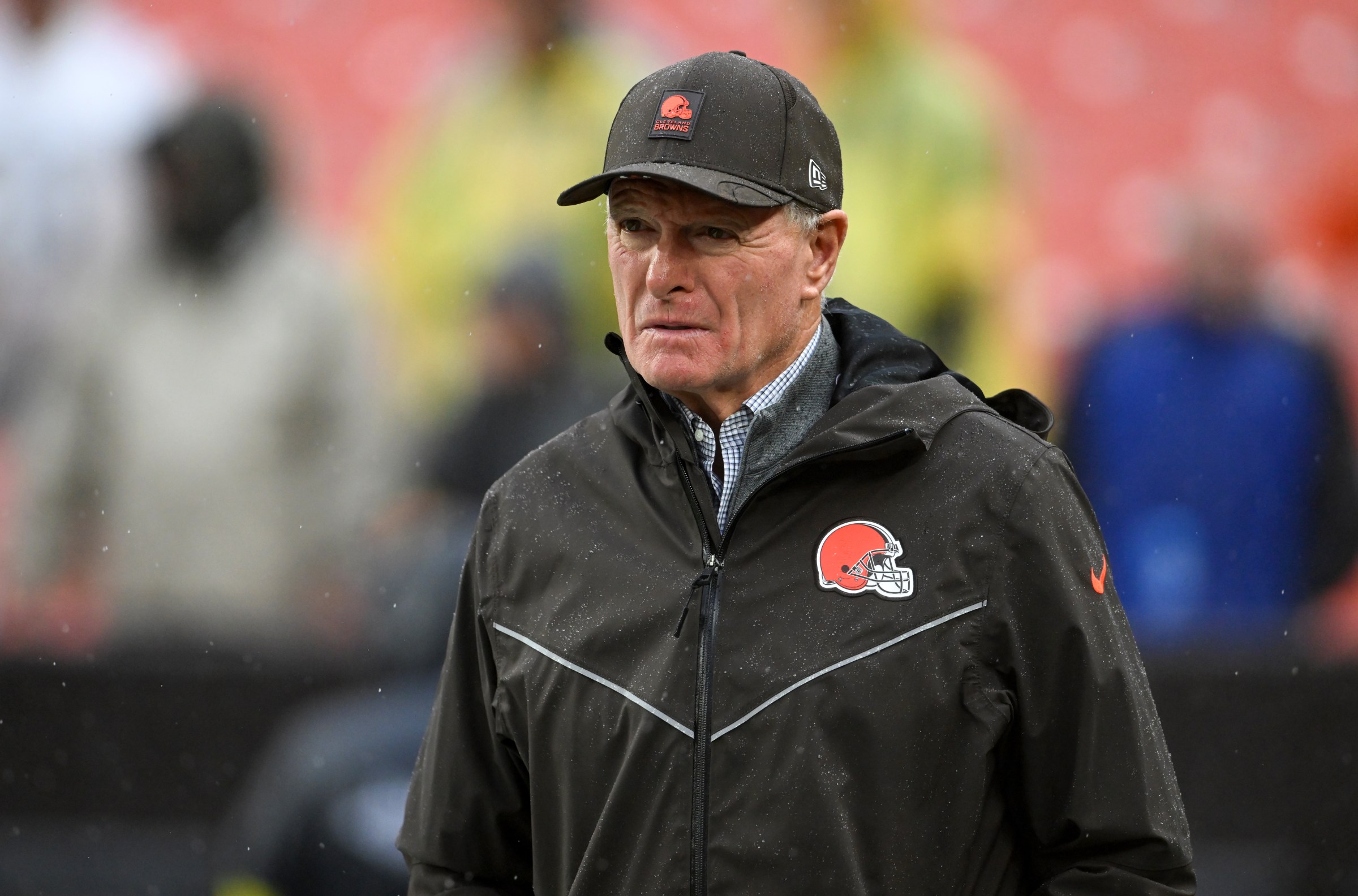 NFL rule change on trading future draft picks could bring on superteams and sustained losing