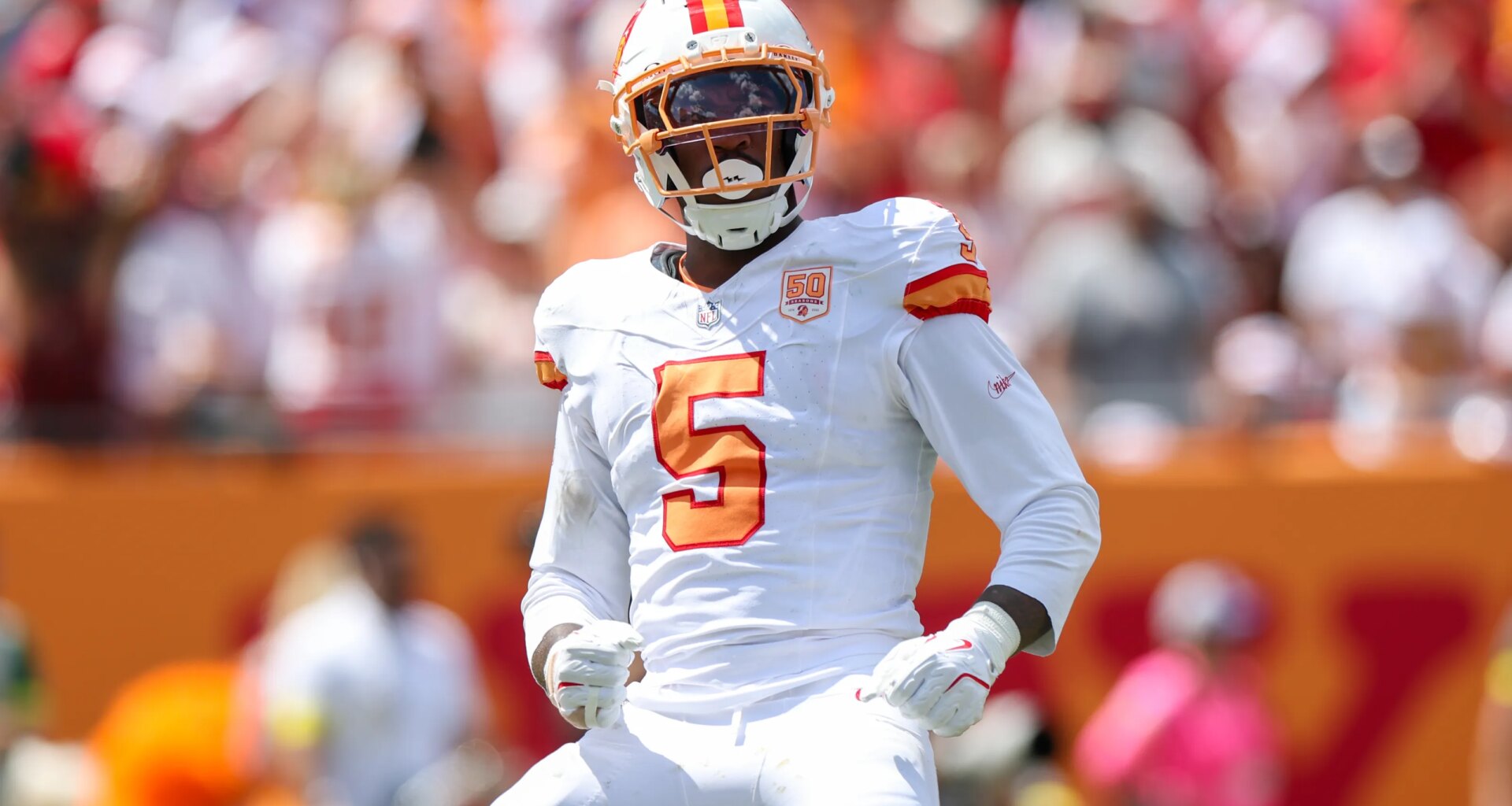 4 bargain free agents that make sense for the Eagles