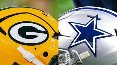 Jordan Love’s Green Bay Packers connected to $47 million Dallas Cowboys cornerback