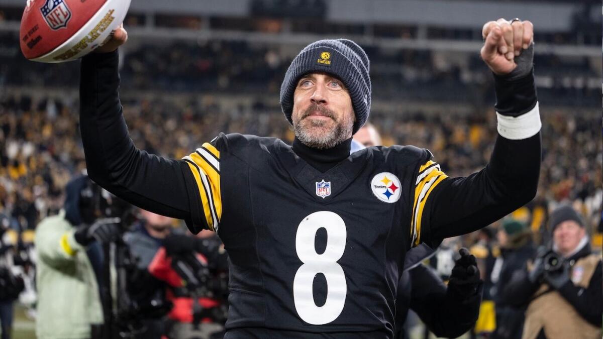 NFL playoff picks, odds, predictions: Best bets from our experts for Wild Card Weekend