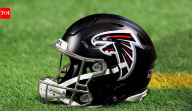 Nfl Trade Rumors: NFL Trade Rumors: Atlanta Falcons add backfield depth with a stunning $2.5M move for former Commanders and 49ers running back | NFL News