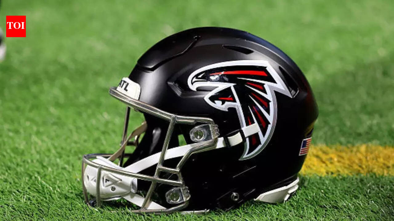 Nfl Trade Rumors: NFL Trade Rumors: Atlanta Falcons add backfield depth with a stunning $2.5M move for former Commanders and 49ers running back | NFL News