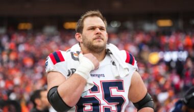 Are the Bears better or worse after free agency?