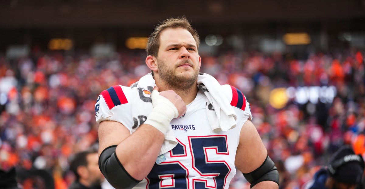 Are the Bears better or worse after free agency?