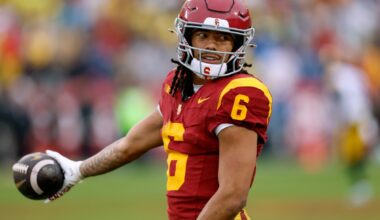 Rowan Fisher-Shotton