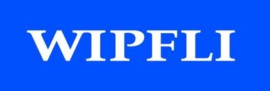 Wipfli Announces Continued Partnership with the Philadelphia Eagles