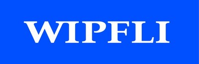 Wipfli Announces Continued Partnership with the Philadelphia Eagles