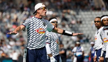 Tom Brady says he's weighed coming out of retirement, but the NFL didn't like the idea