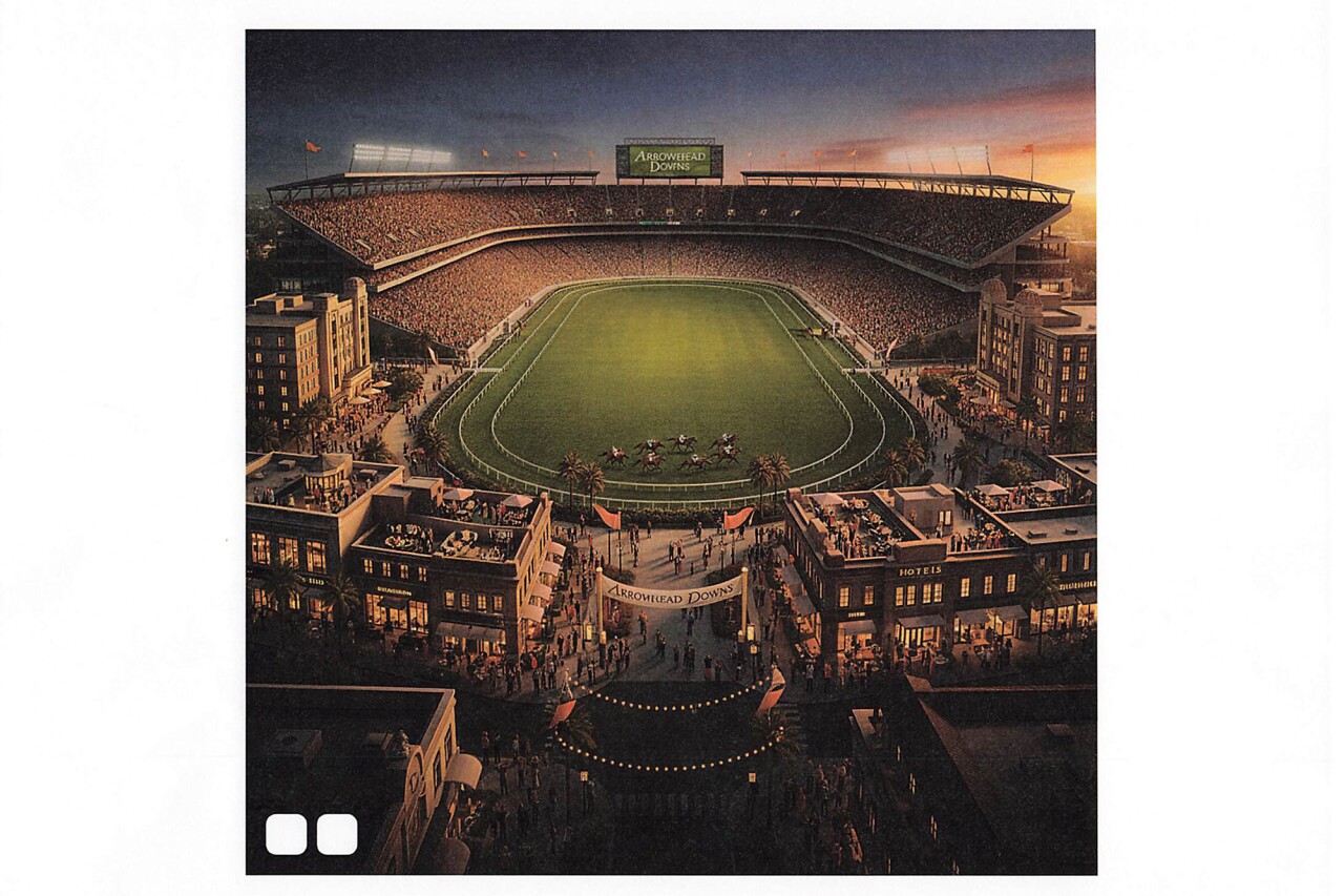 Project Raceway-2.jpg