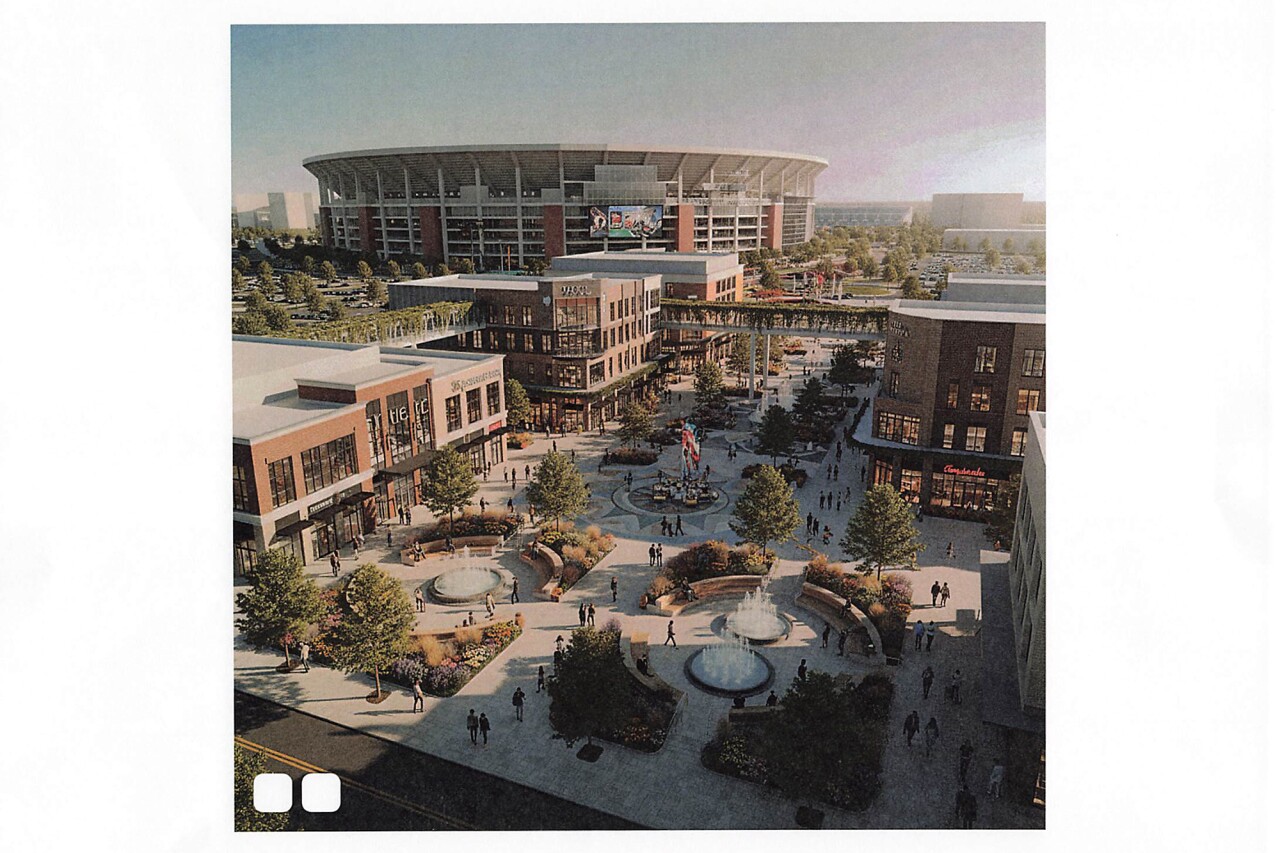 Project Raceway-5.jpg