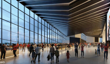 Download app from appStore