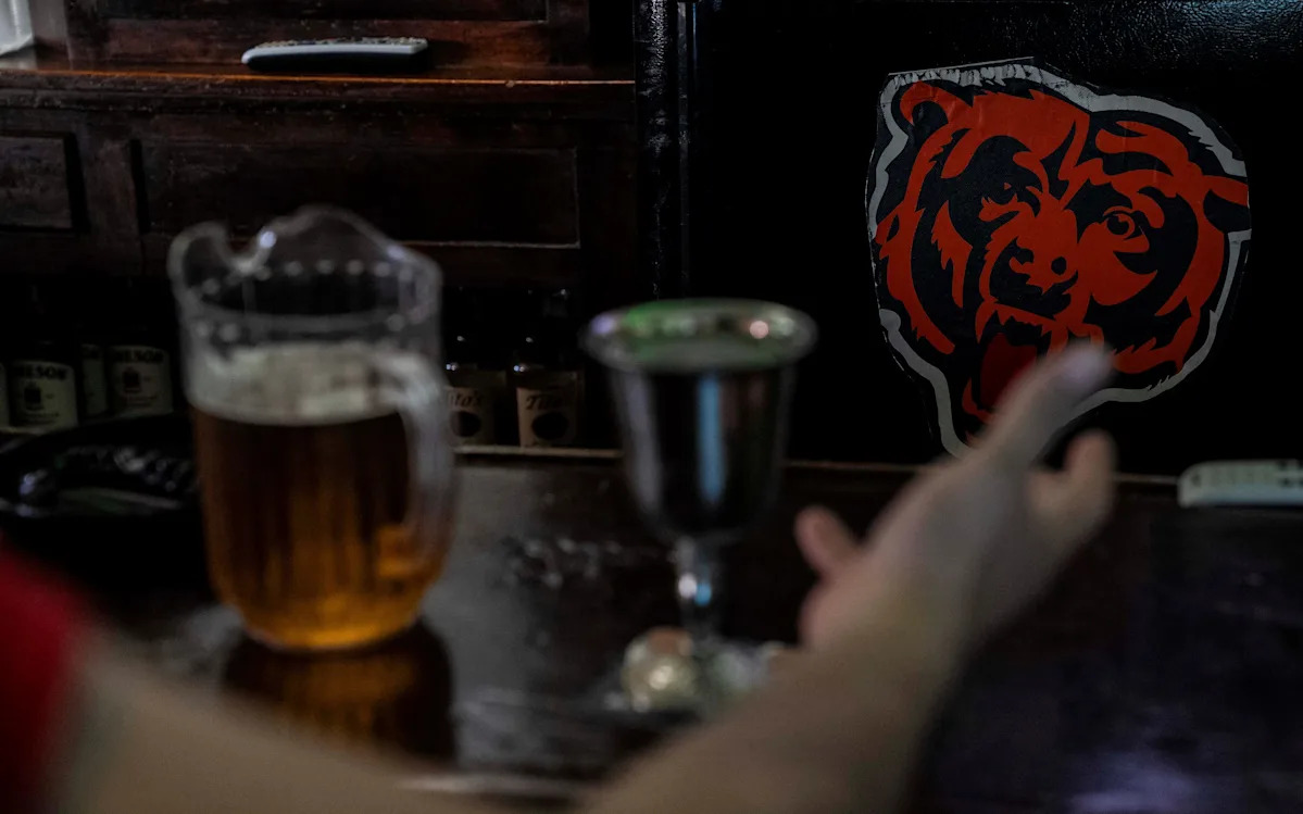 Download app from appStore