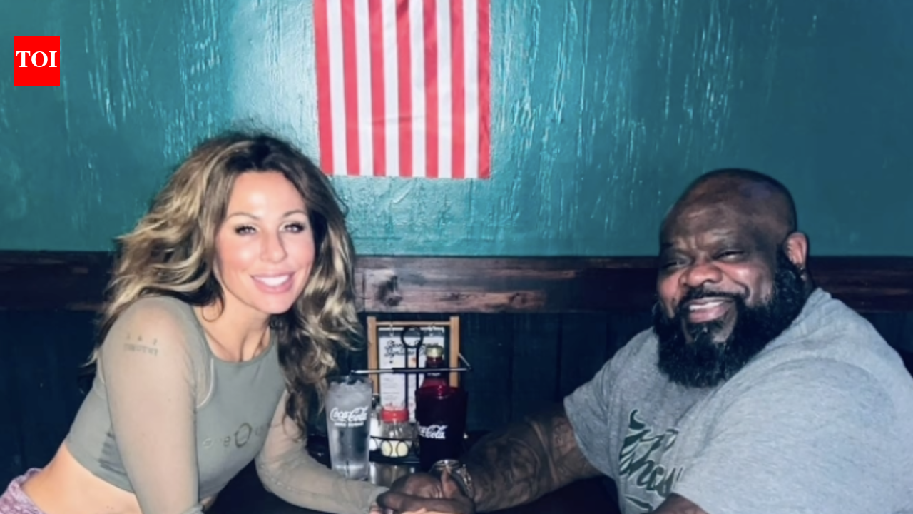 Hollis Thomas: NFL legend Brent Celek’s ex-wife Susie Celek goes public with Eagles legend Hollis Thomas, leaving Philadelphia fans stunned | NFL News