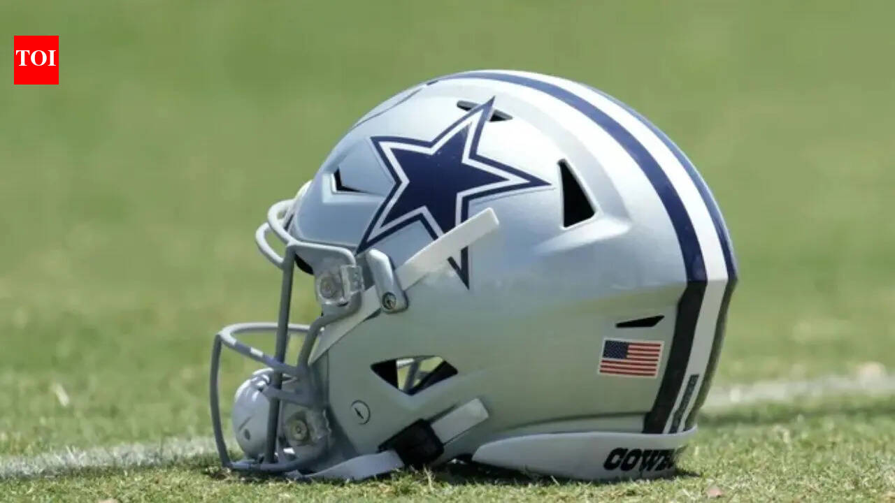 NFL Trade Rumors: Dallas Cowboys could be eyeing the biggest trade in franchise history amid stunning new opportunity | NFL News