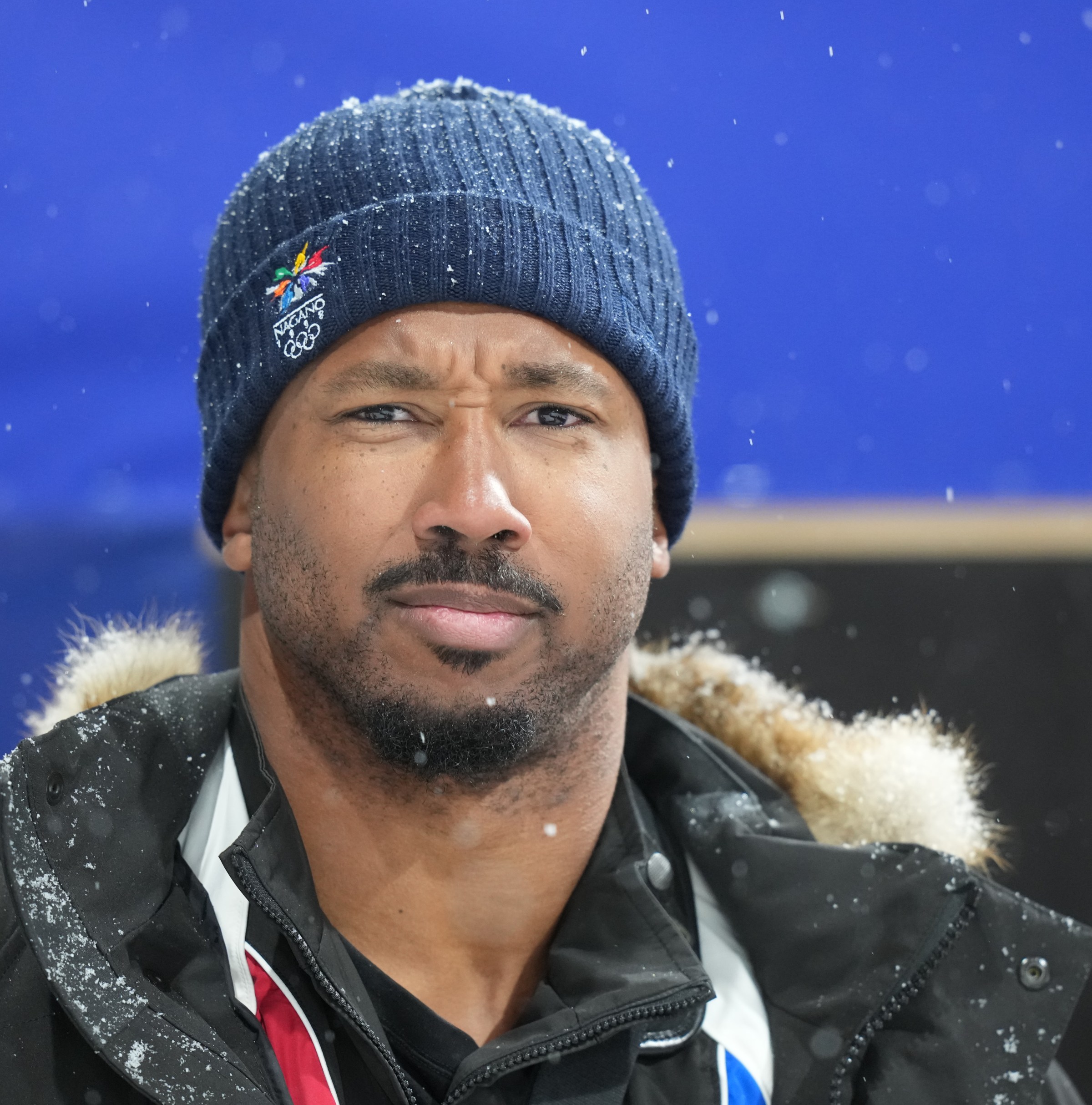 Daily Dawg Chow 3/26; Myles’ contract modified, speculation abounds