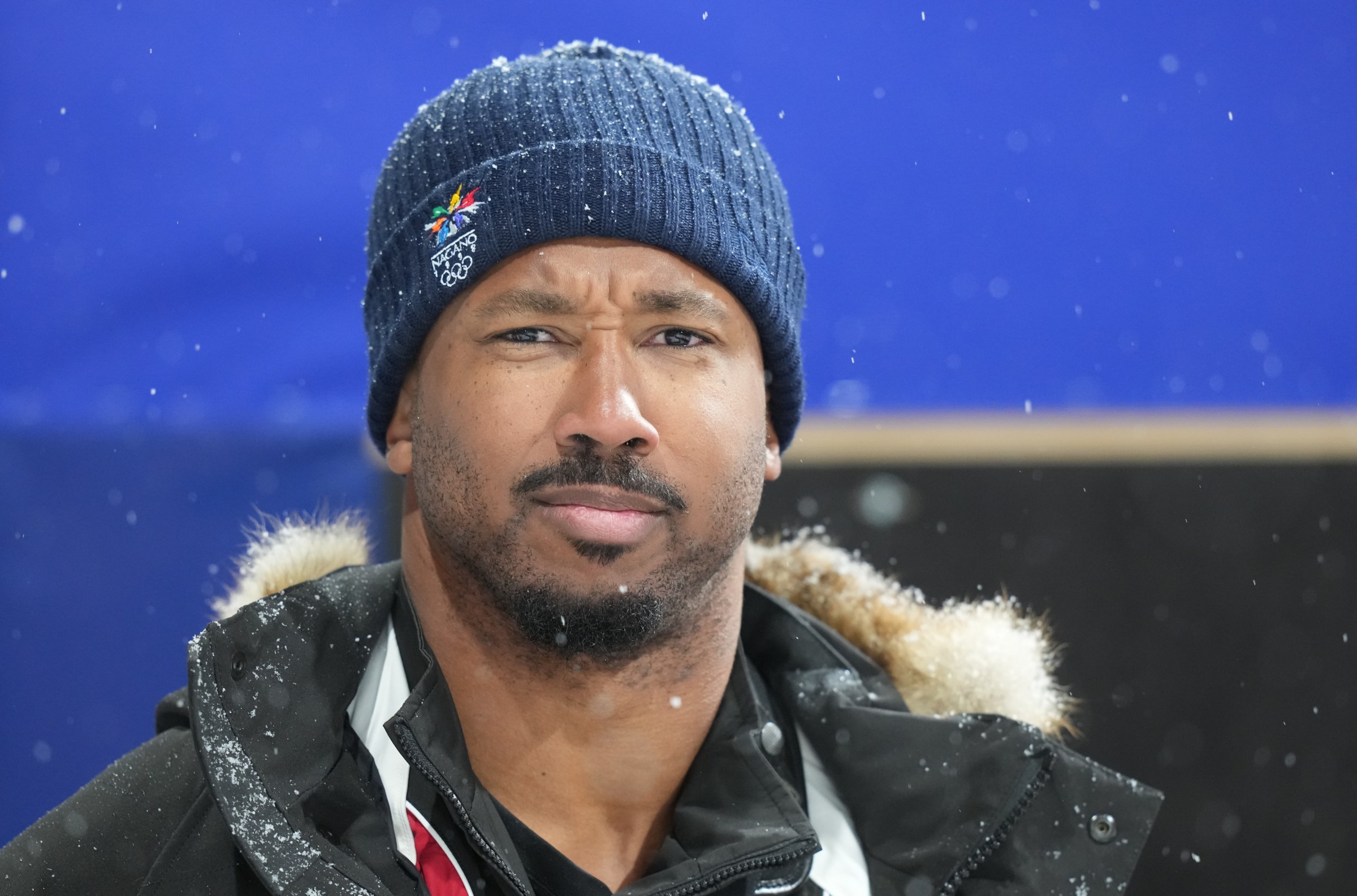 Daily Dawg Chow 3/26; Myles’ contract modified, speculation abounds