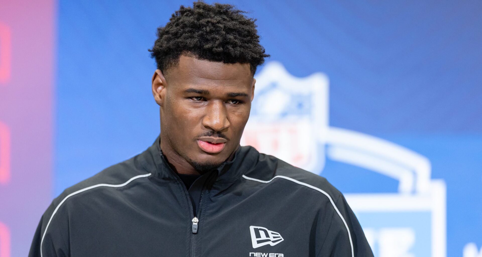 Chiefs Hosting Fast-Rising Prospect on Pre-Draft Visit