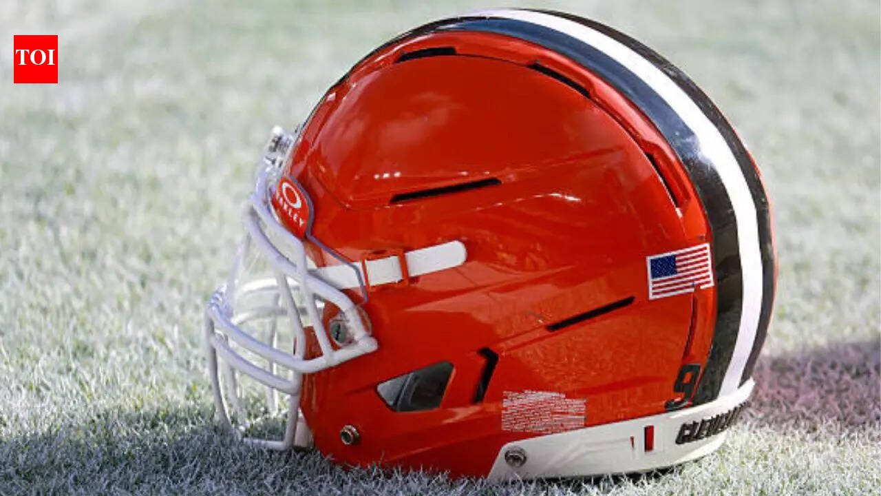 Nfl Trade Rumors: NFL Trade Rumors: Shedeur Sanders, Cleveland Browns eye WR fix as a top prospect shows strong interest in the team | NFL News