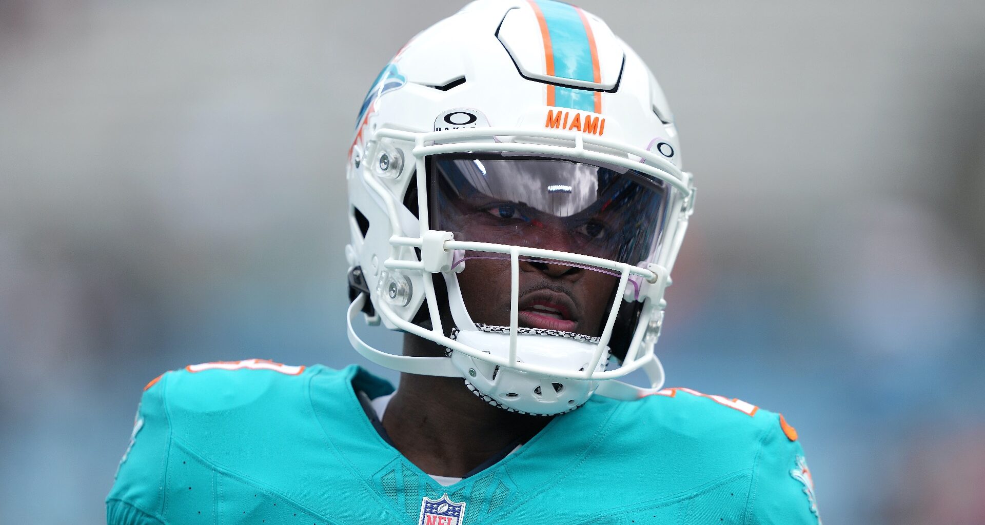 Dolphins Get Massive Update on De’Von Achane’s Future From Insider
