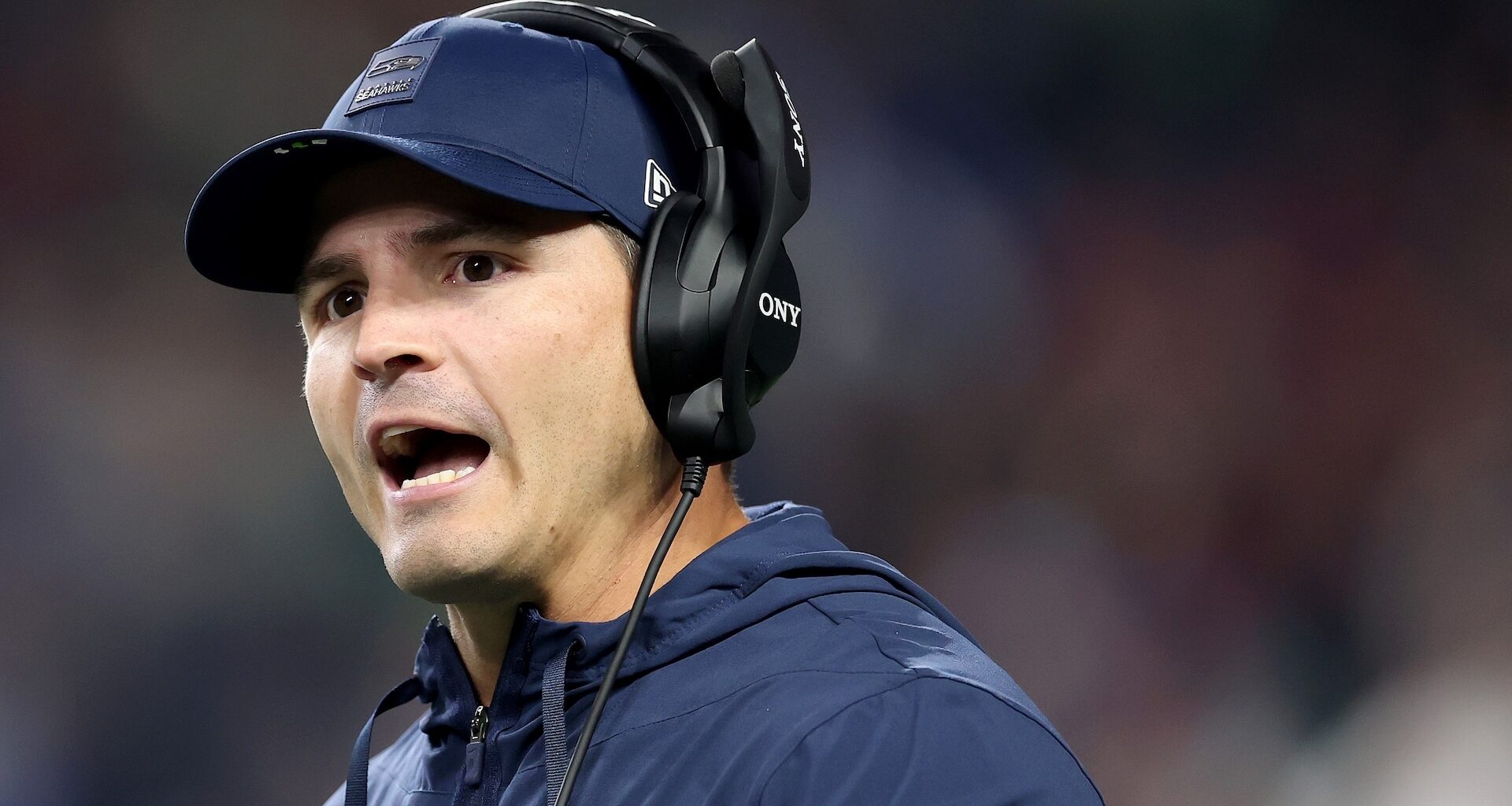 Seahawks Urged to Make 'Ultimate All-in' Blockbuster Move