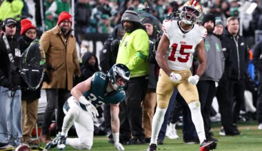 Remaining free agents the Buffalo Bills could still target