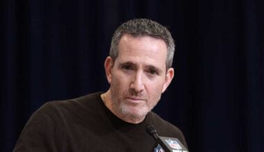 Eagles' A.J. Brown Saga: Howie Roseman’s Next Chapter in Phoenix