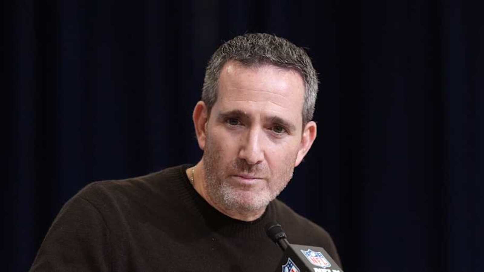 Eagles' A.J. Brown Saga: Howie Roseman’s Next Chapter in Phoenix