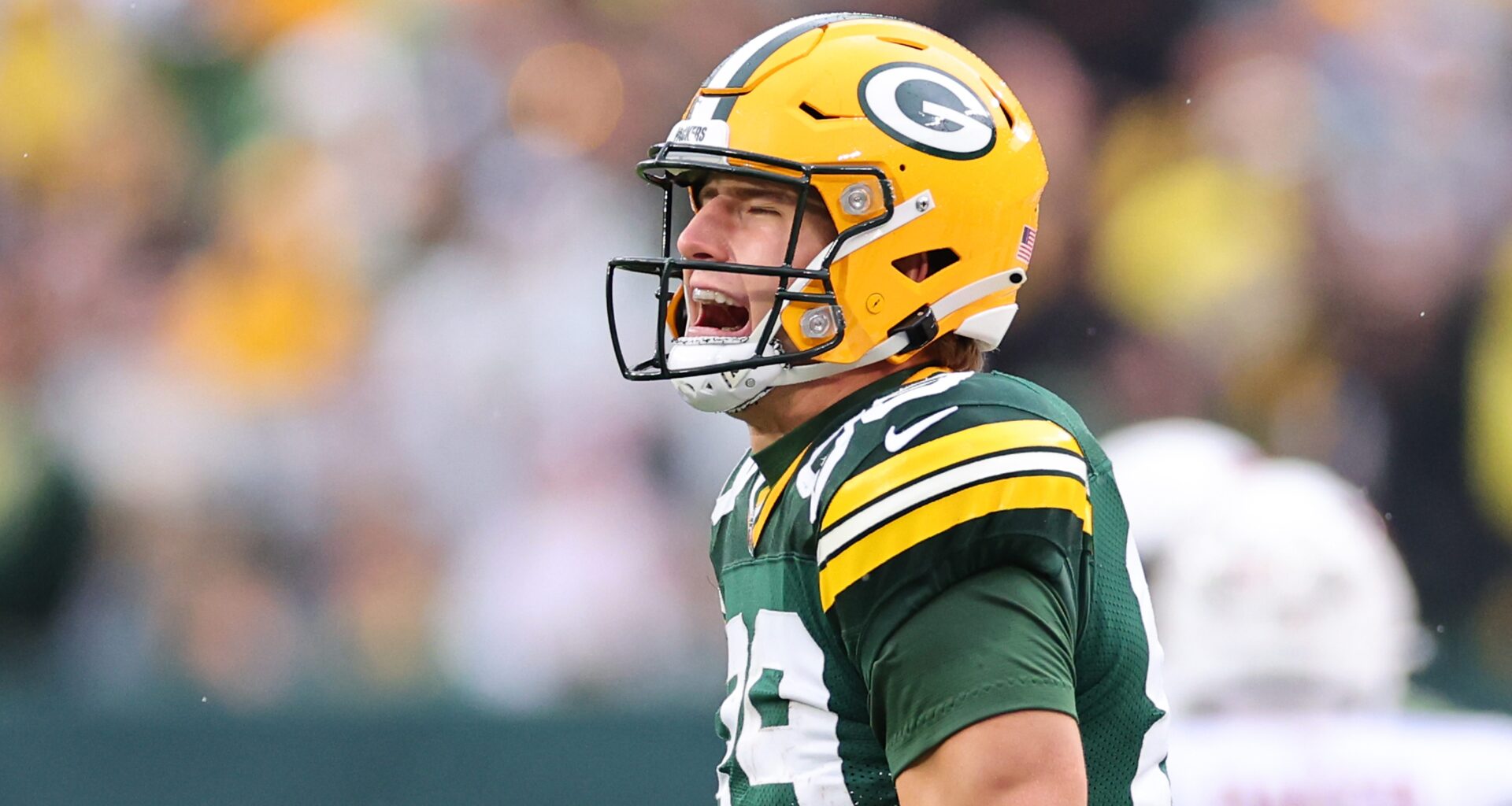 Dolphins $2.6 Million Player Gets Bad News in Free Agency