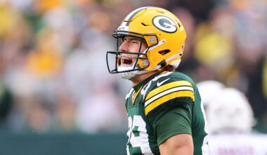 Dolphins $2.6 Million Player Gets Bad News in Free Agency