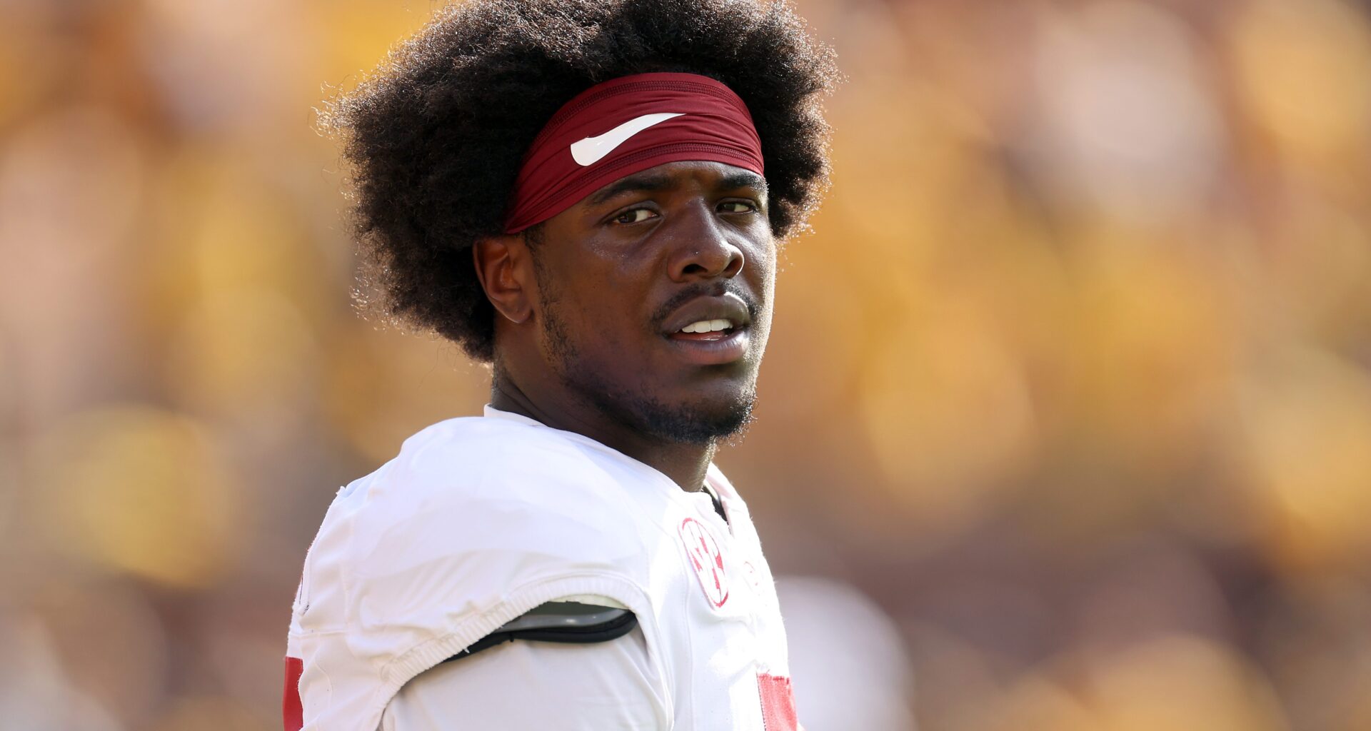 Steelers Predicted to Add 'Perfect WR3' Behind Metcalf & Pittman