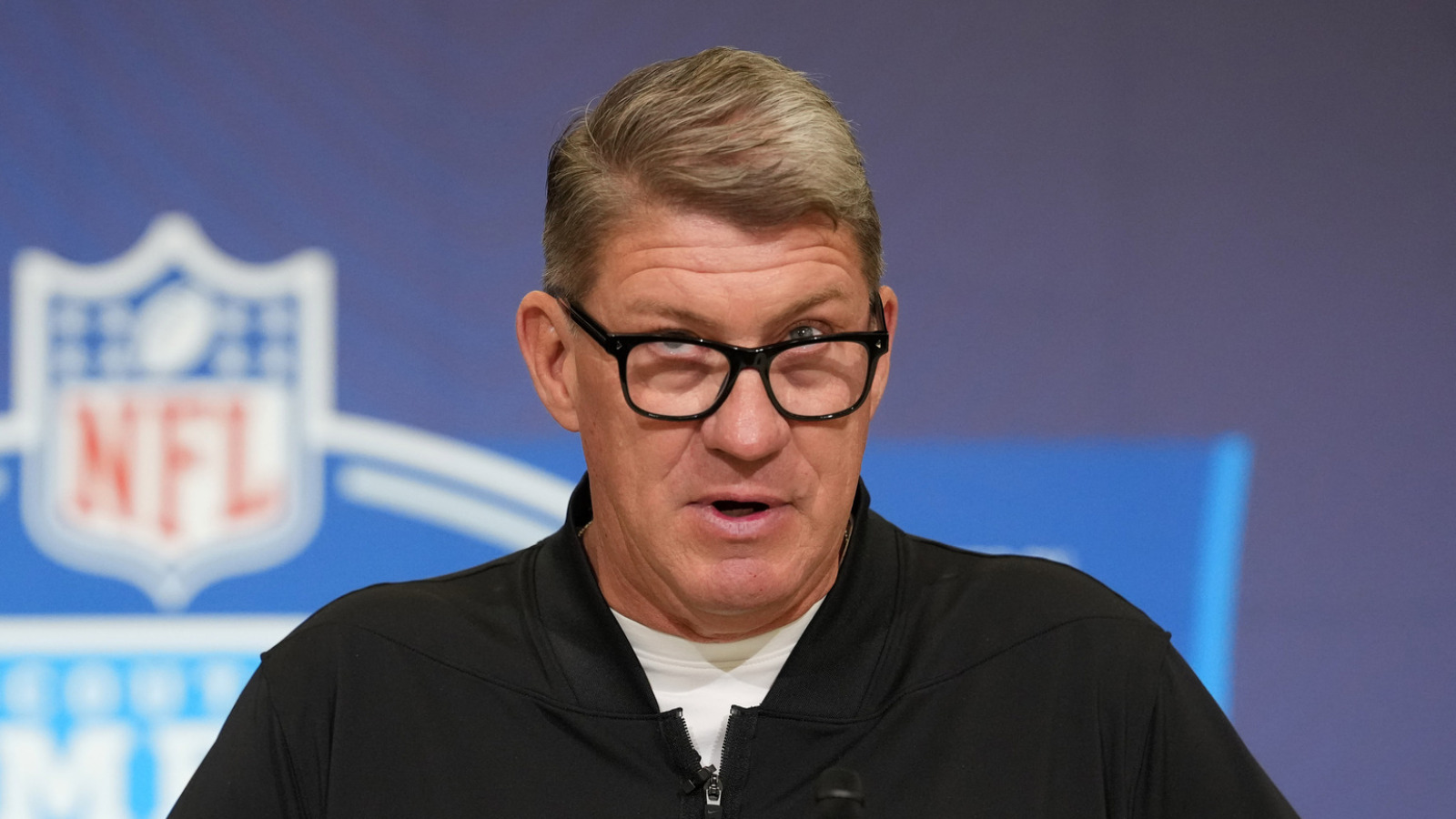 6 Draft Sleepers the Buccaneers Should Target in the 2026 NFL Draft