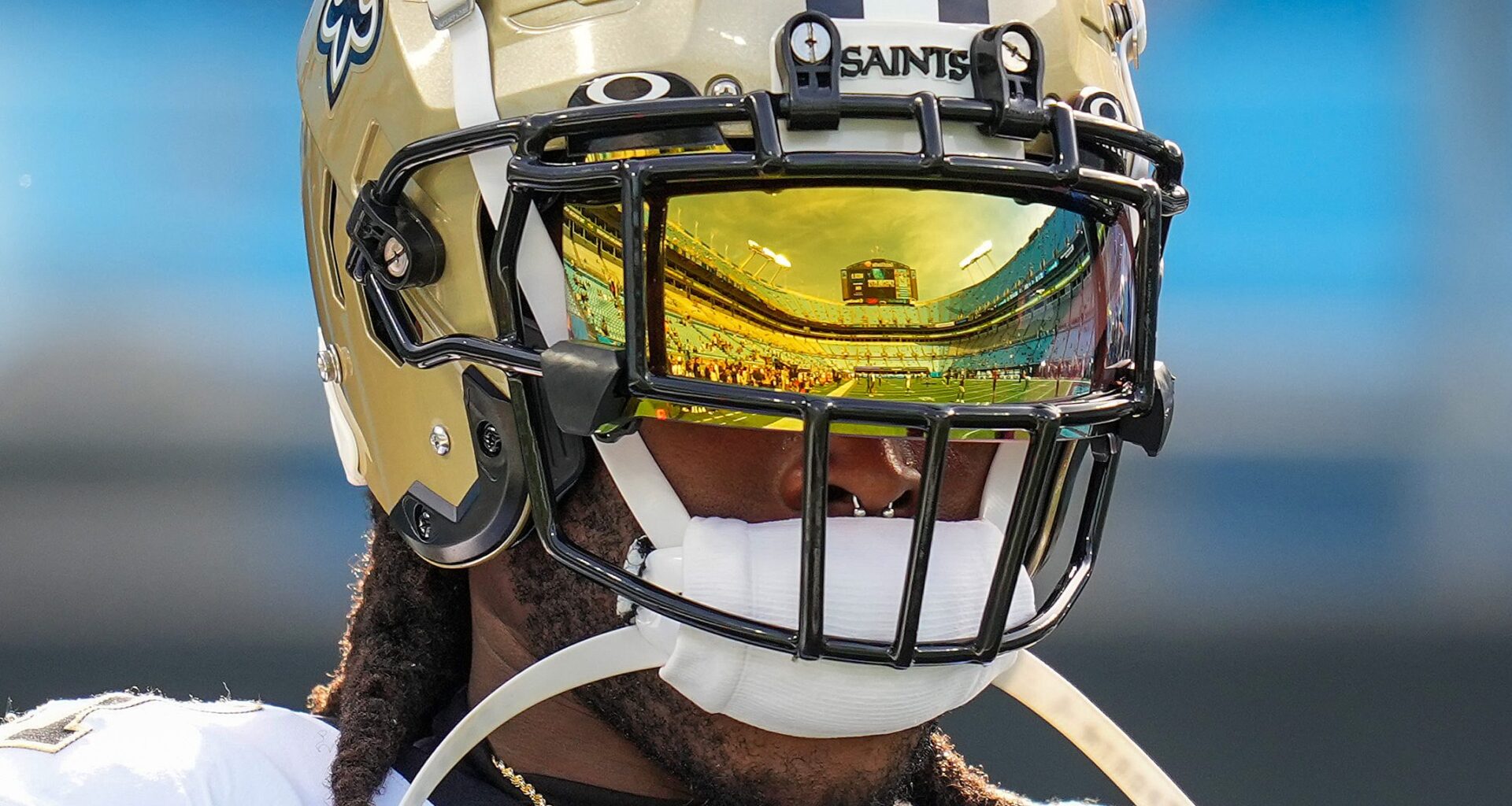 Sean Payton in the Works For Potential Trade For 2-Time All-Pro