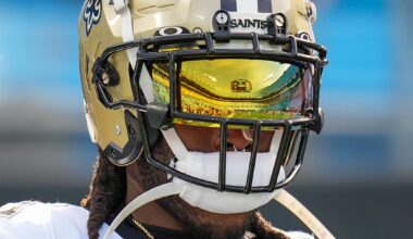 Sean Payton in the Works For Potential Trade For 2-Time All-Pro