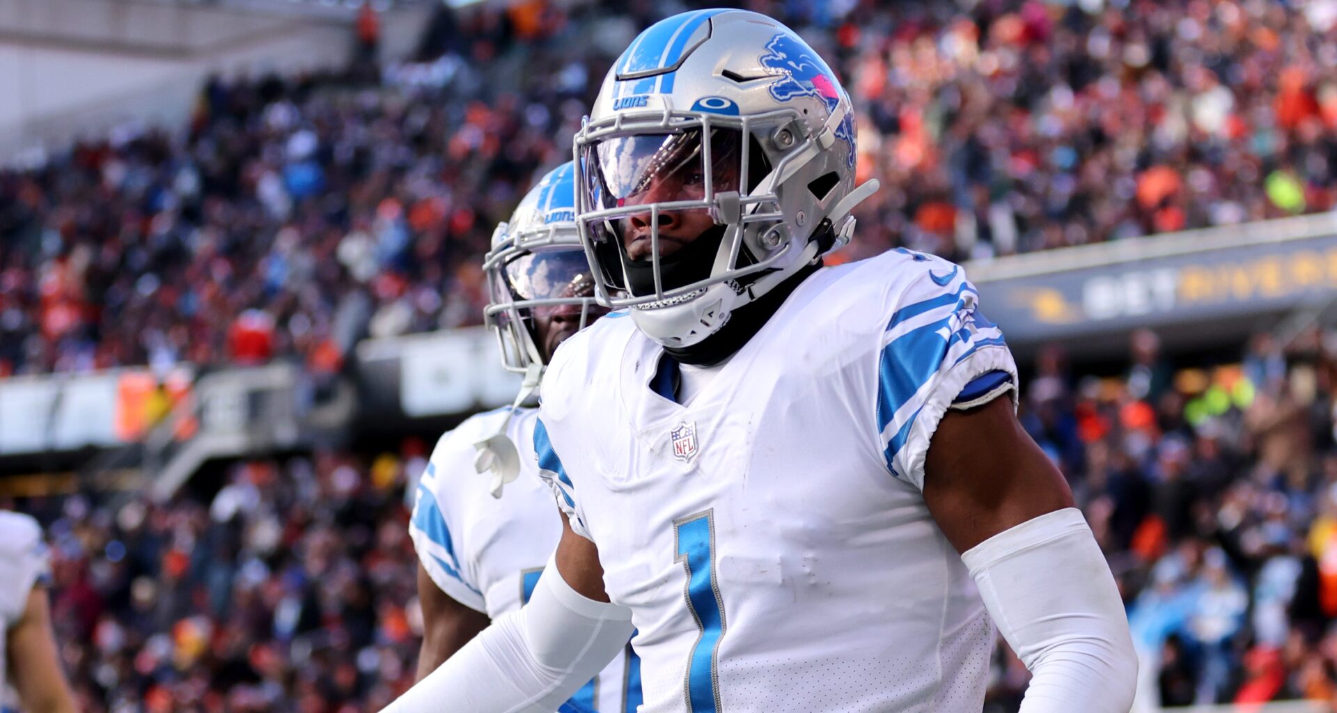 Dolphins Pitched Signing of $40 Million Starter in Free Agency