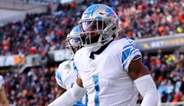 Dolphins Pitched Signing of $40 Million Starter in Free Agency