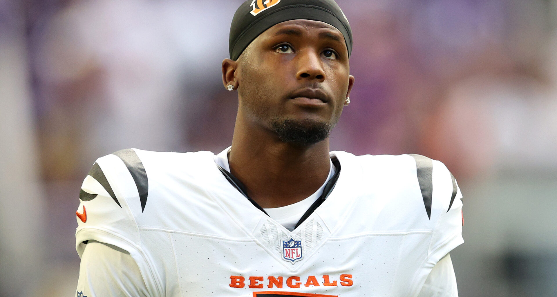 Colts Could Go All-In on Super Bowl Push With $115 Million Trade