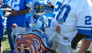 Download app from appStore