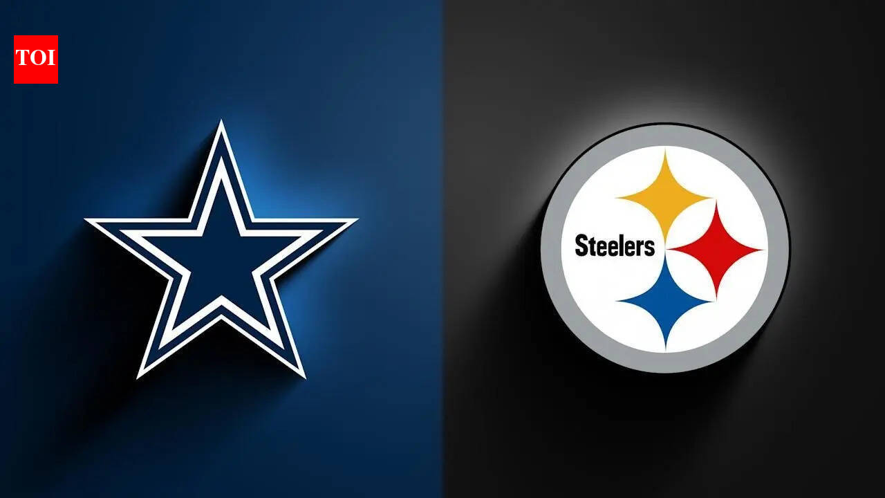 NFL Trade Rumors: Dallas Cowboys and Pittsburgh Steelers linked in blockbuster $20M linebacker draft swap | NFL News
