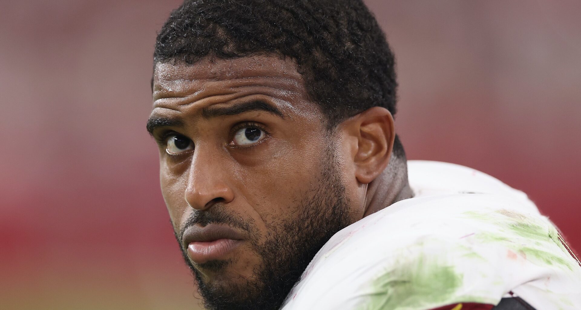 Ex-Seahawks LB Bobby Wagner Gets Huge Bills, Cowboys Take