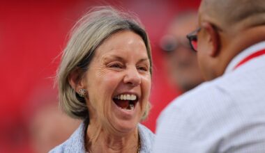 Detroit Lions Make Exciting Announcement They Promise "Fans Are Going To Like"