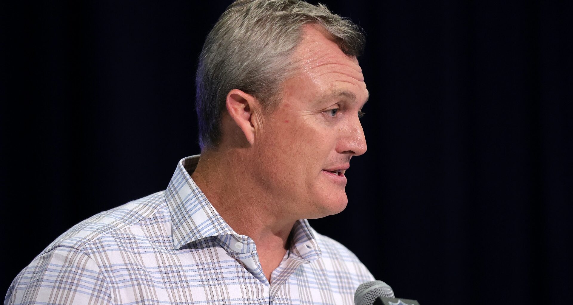 49ers Insider Floats Browns Free Agent as Possible Target