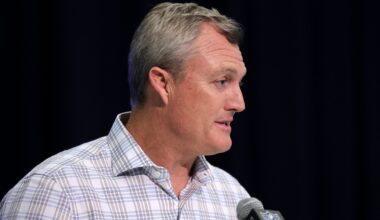 49ers Insider Floats Browns Free Agent as Possible Target