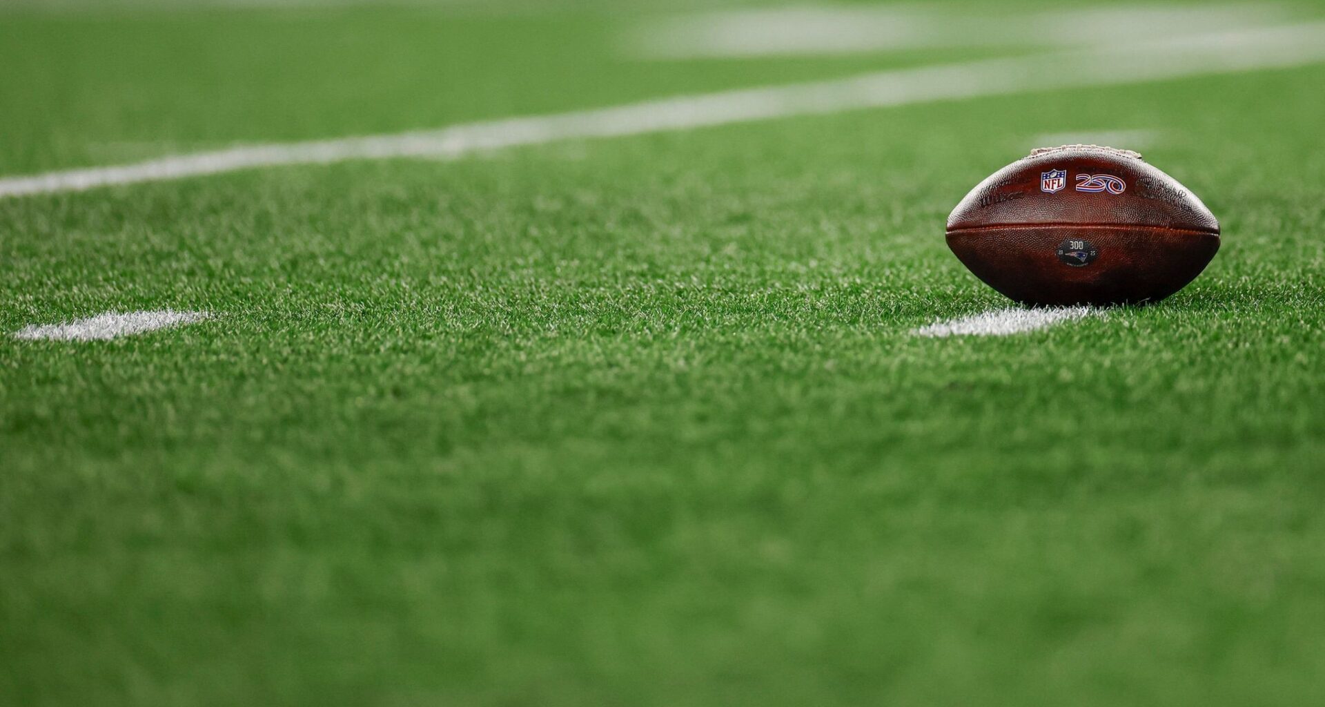 Replacement officials, kickoffs and other rule changes will be discussed at NFL's annual meeting