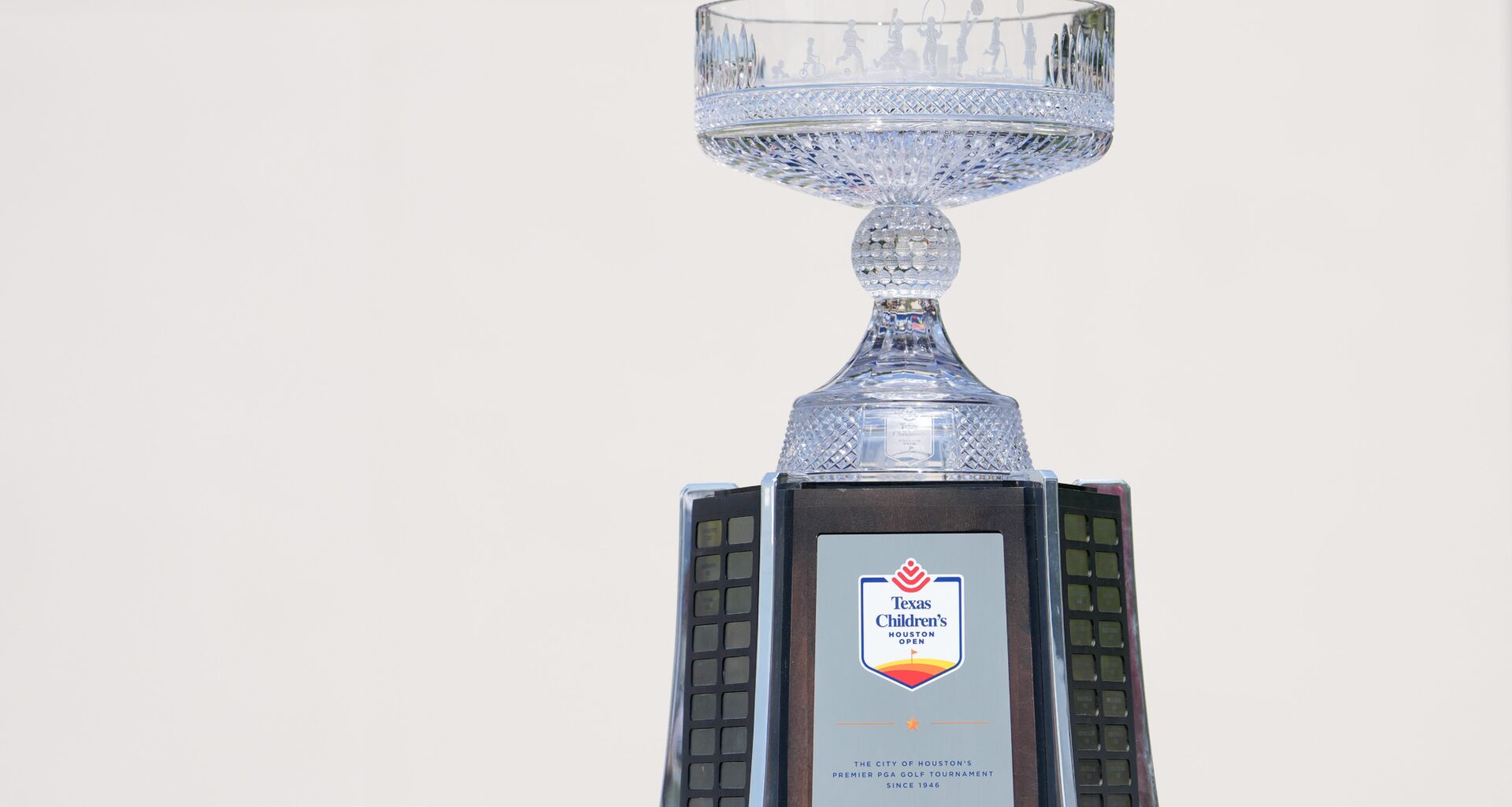 How Much Does the Winner Make?