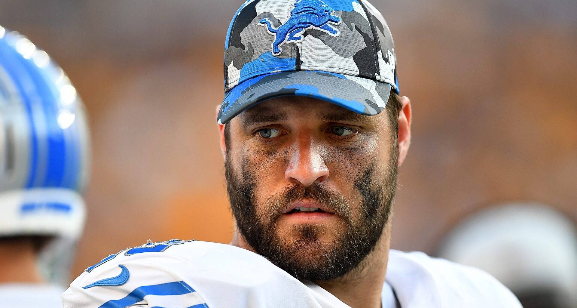 Browns Urged to Make Move on Projected $42 Million Free Agent