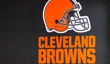 Sources: Browns pull proposal to allow trades five years out